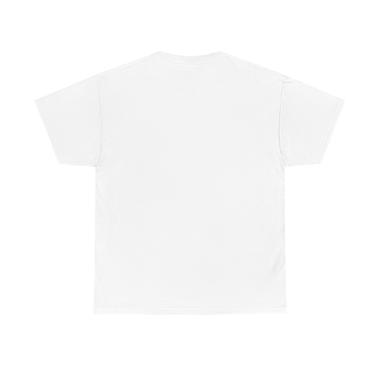 Peaceful Vibes T-Shirt, Meditation Tee, Zen Shirt, Mindfulness Top, Relaxation Apparel