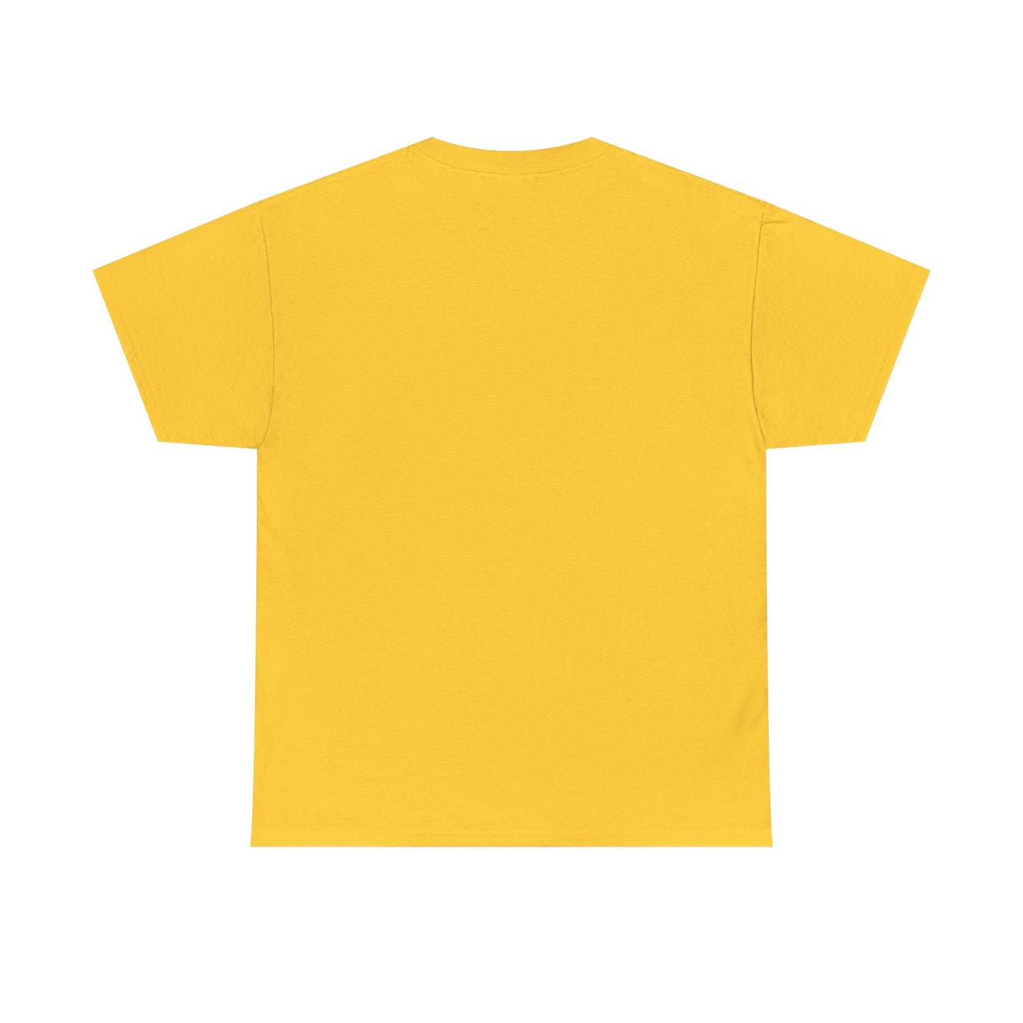 Peaceful Vibes T-Shirt, Meditation Tee, Zen Shirt, Mindfulness Top, Relaxation Apparel