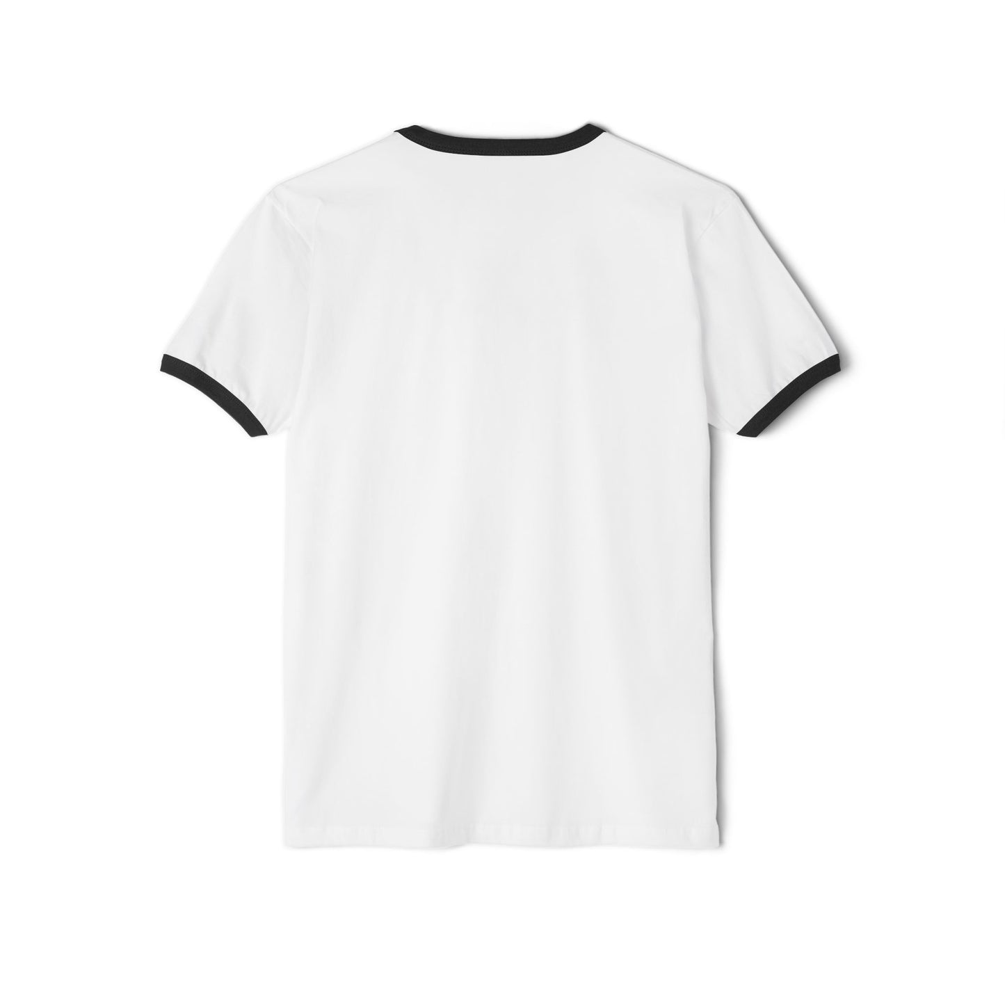 Dreams Ringer T-Shirt, Vintage Style Tee, Retro Graphic Shirt, Dreamer Gift, Unisex Tee, Cotton Tee
