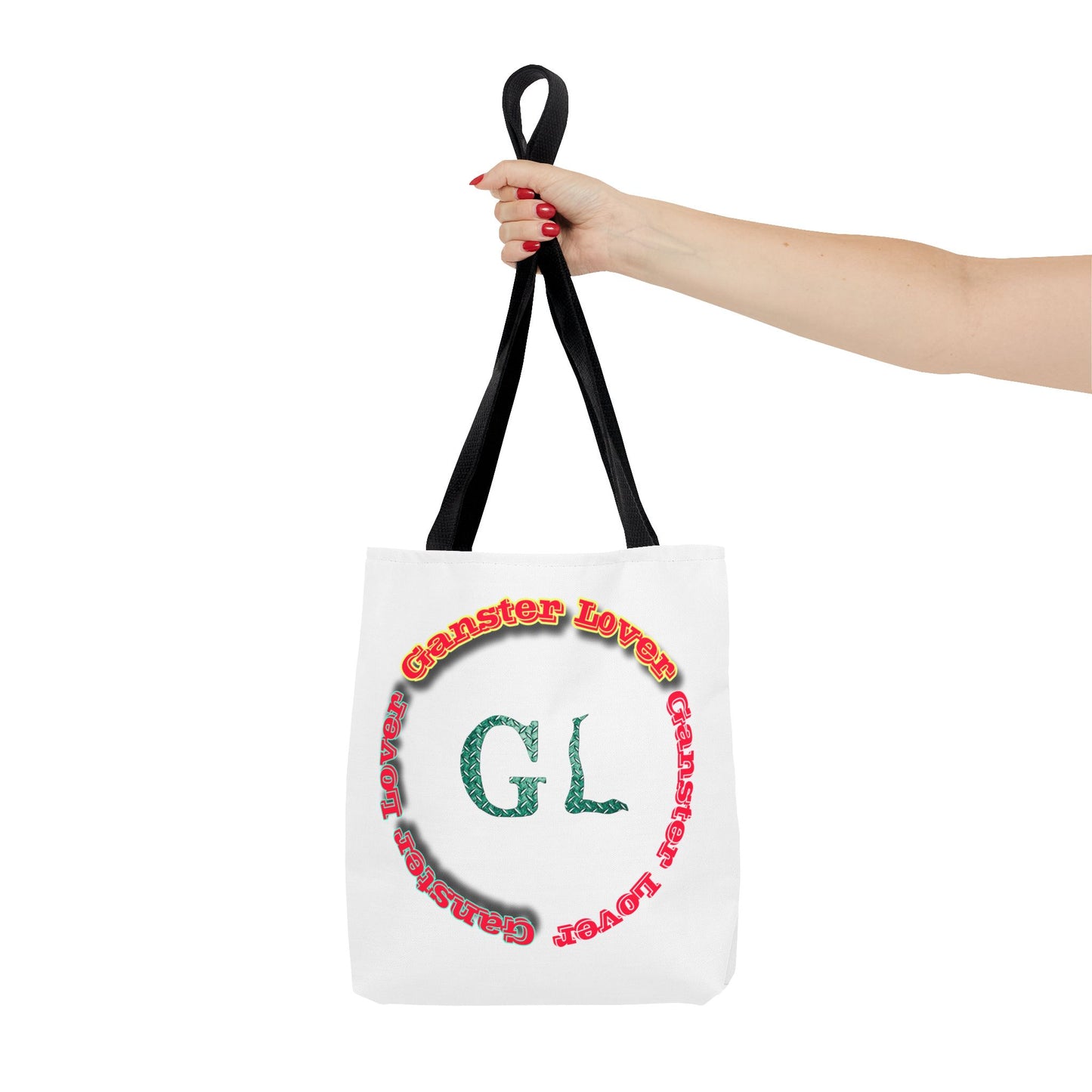 Tote Bag (AOP)