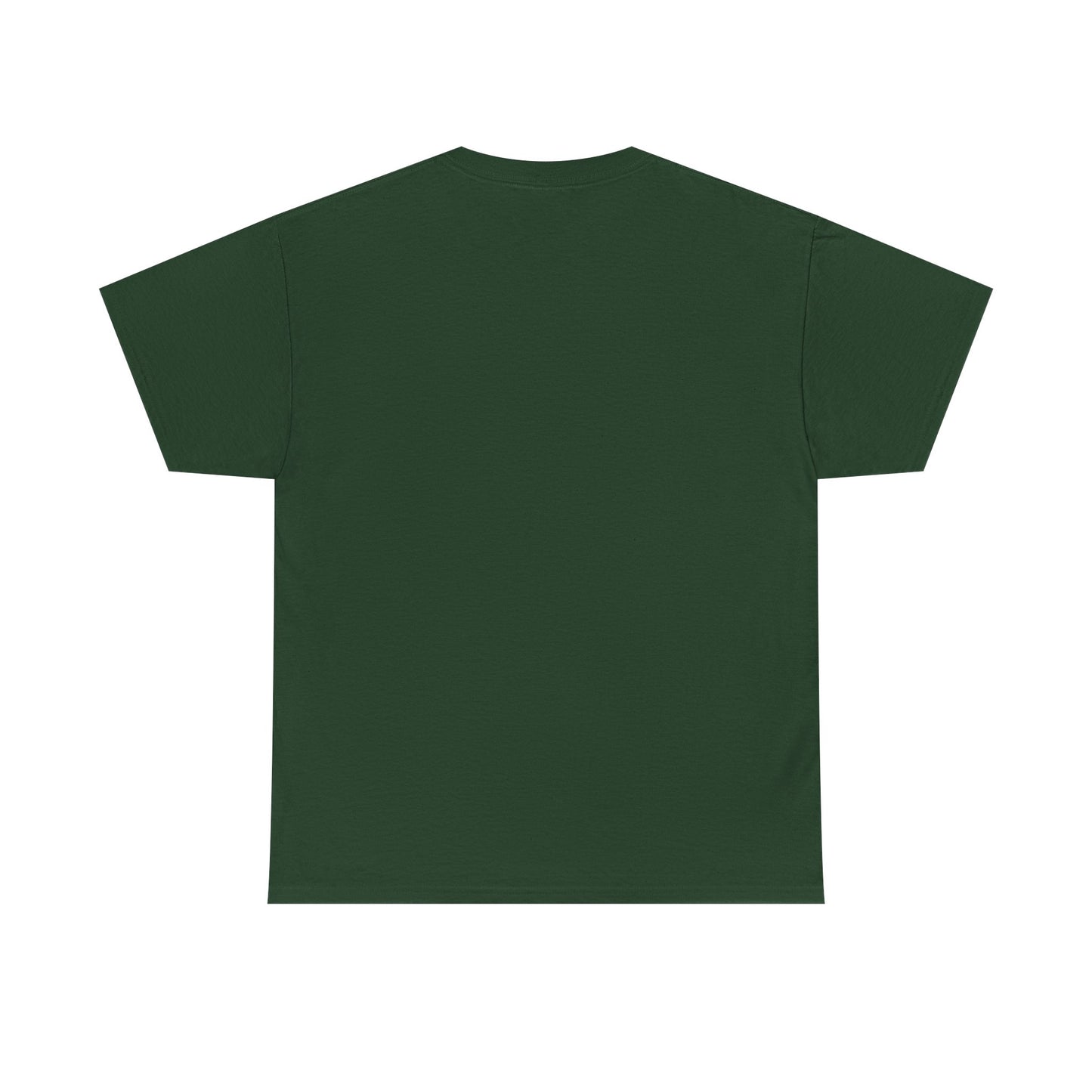 Peaceful Vibes T-Shirt, Meditation Tee, Zen Shirt, Mindfulness Top, Relaxation Apparel