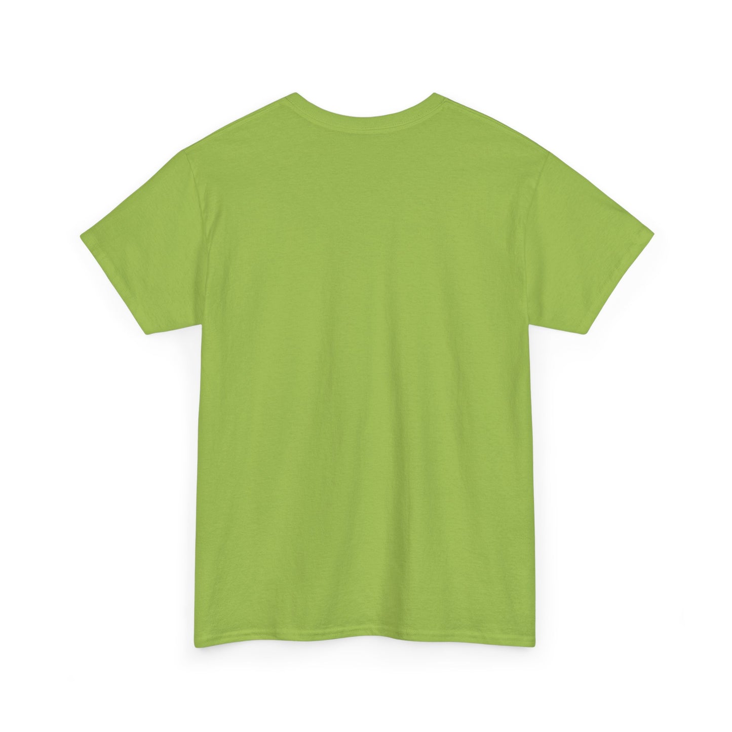 Peaceful Vibes T-Shirt, Meditation Tee, Zen Shirt, Mindfulness Top, Relaxation Apparel