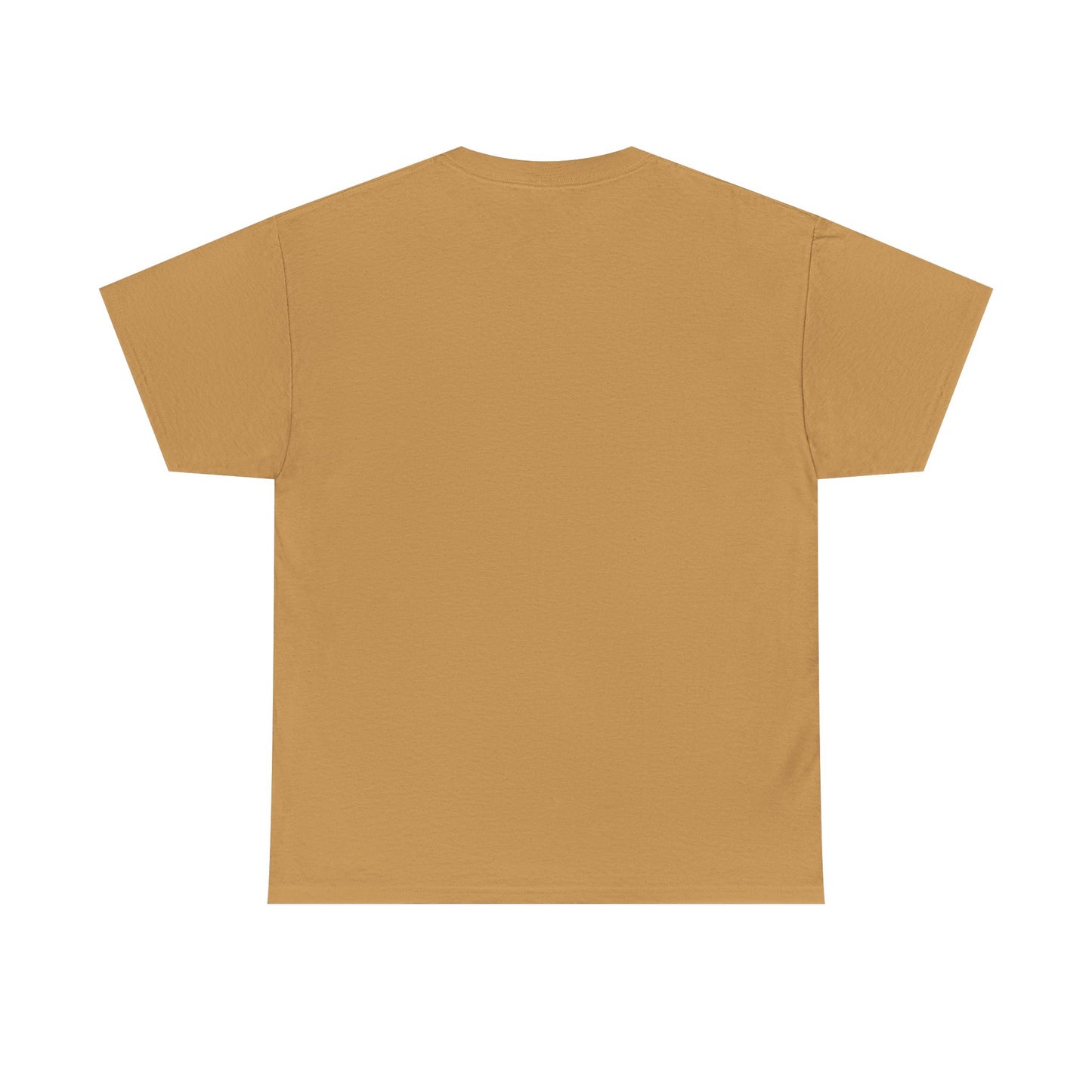 Peaceful Vibes T-Shirt, Meditation Tee, Zen Shirt, Mindfulness Top, Relaxation Apparel