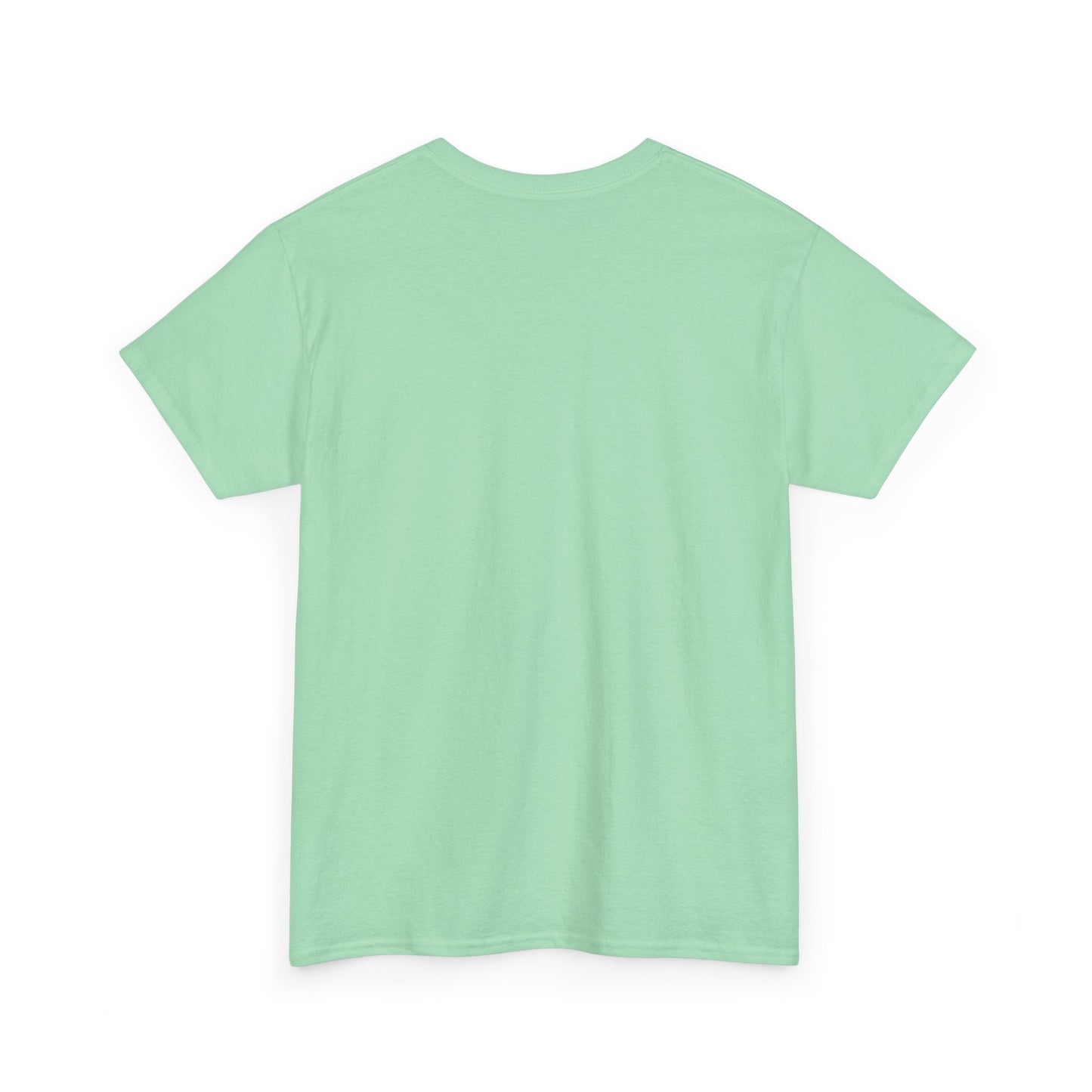 Peaceful Vibes T-Shirt, Meditation Tee, Zen Shirt, Mindfulness Top, Relaxation Apparel