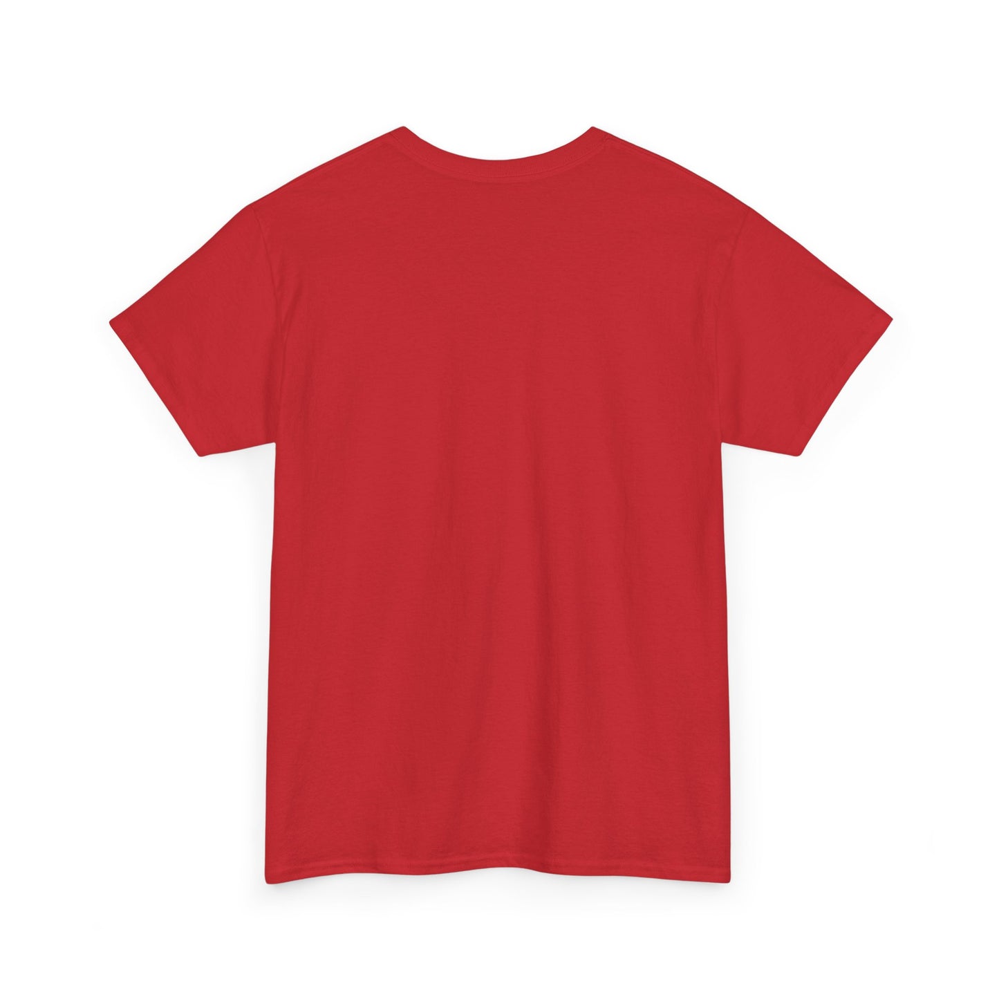 Peaceful Vibes T-Shirt, Meditation Tee, Zen Shirt, Mindfulness Top, Relaxation Apparel