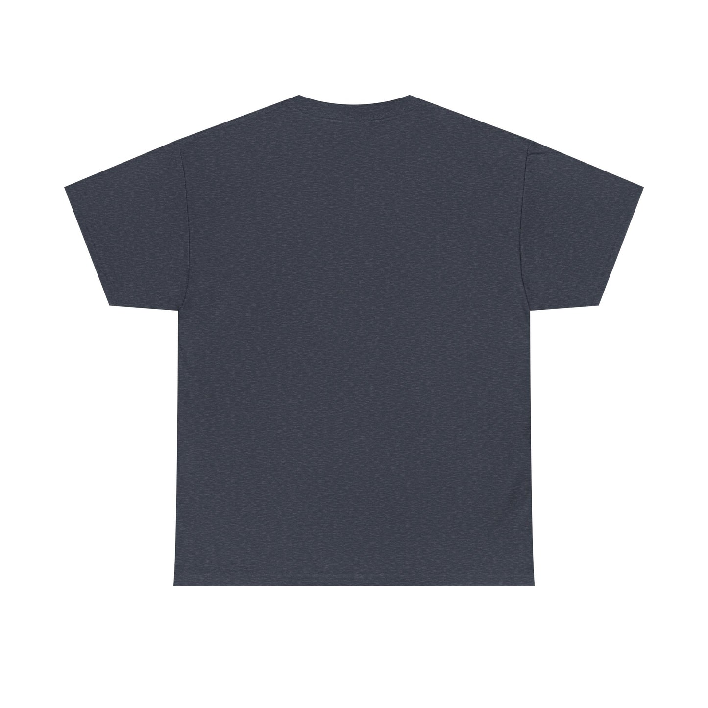 Peaceful Vibes T-Shirt, Meditation Tee, Zen Shirt, Mindfulness Top, Relaxation Apparel