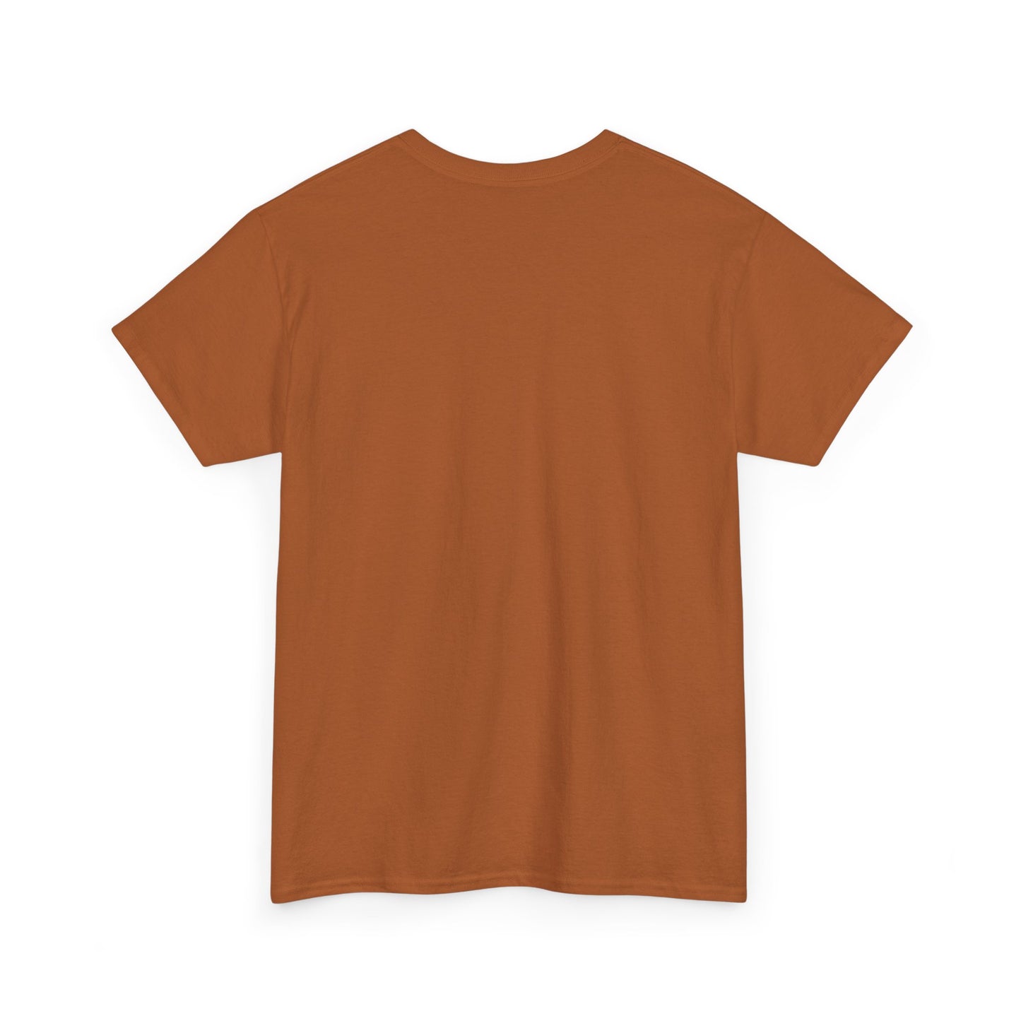 Peaceful Vibes T-Shirt, Meditation Tee, Zen Shirt, Mindfulness Top, Relaxation Apparel
