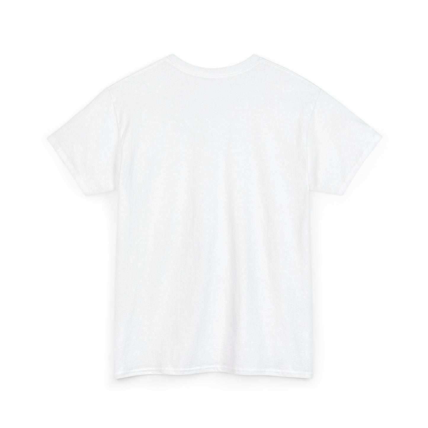 Peaceful Vibes T-Shirt, Meditation Tee, Zen Shirt, Mindfulness Top, Relaxation Apparel