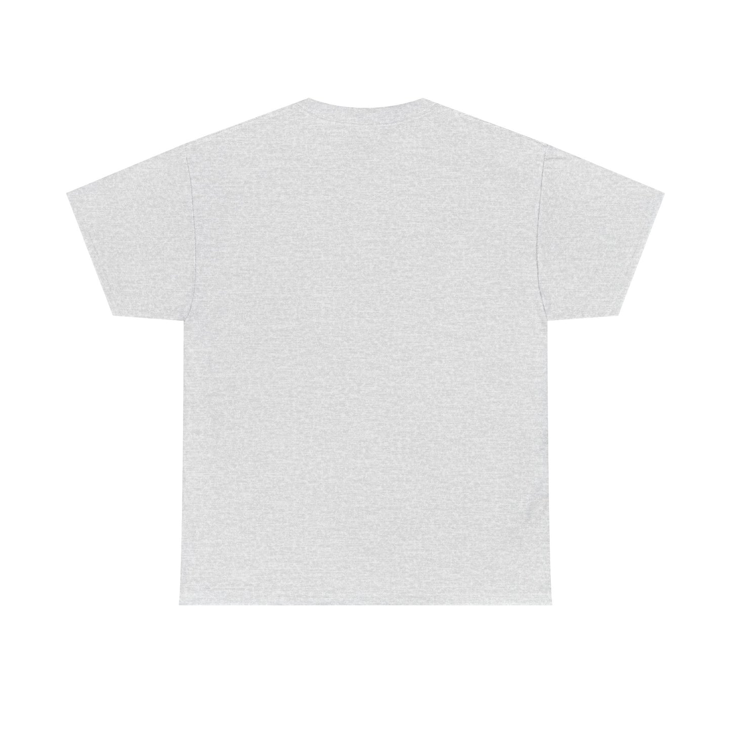 Peaceful Vibes T-Shirt, Meditation Tee, Zen Shirt, Mindfulness Top, Relaxation Apparel