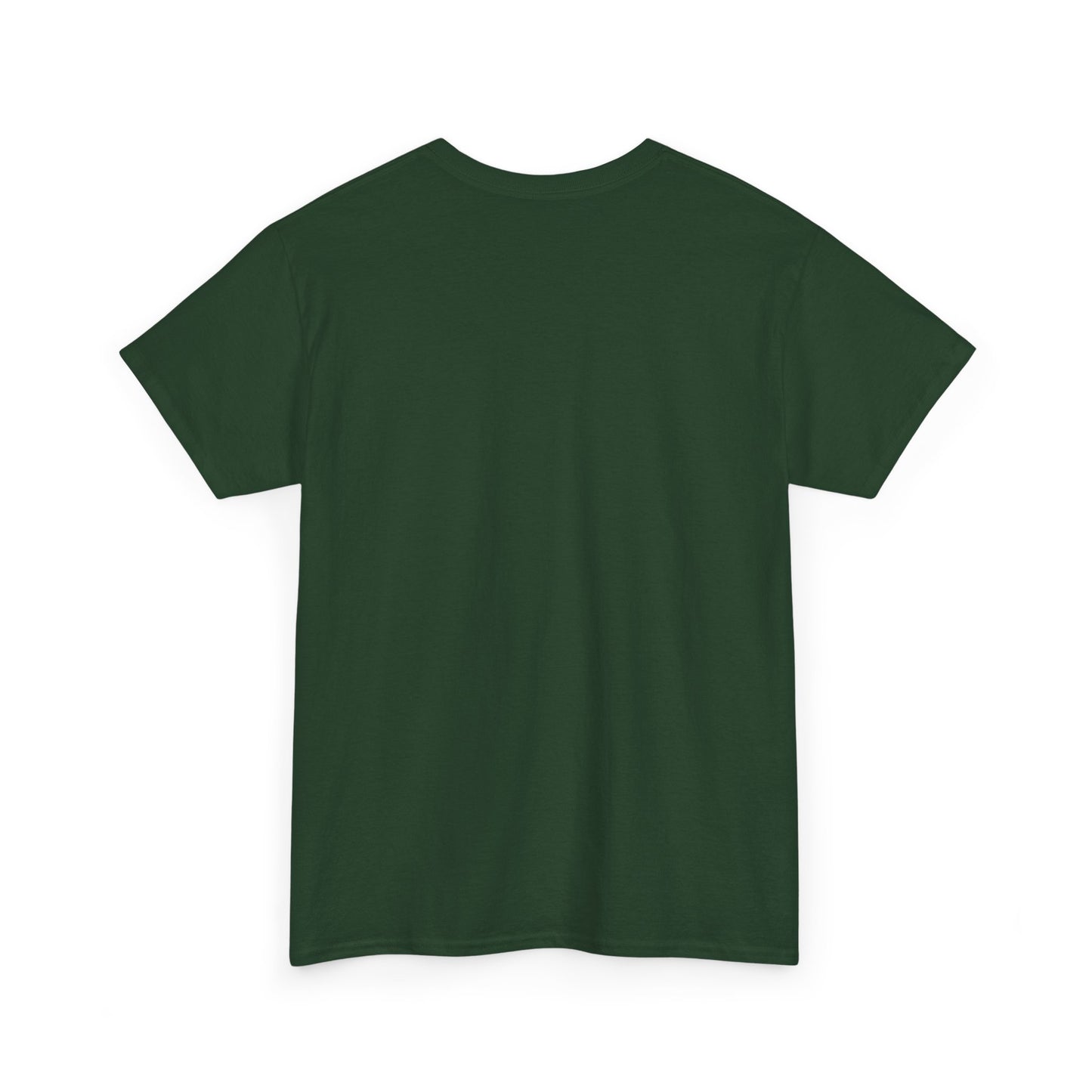 Peaceful Vibes T-Shirt, Meditation Tee, Zen Shirt, Mindfulness Top, Relaxation Apparel