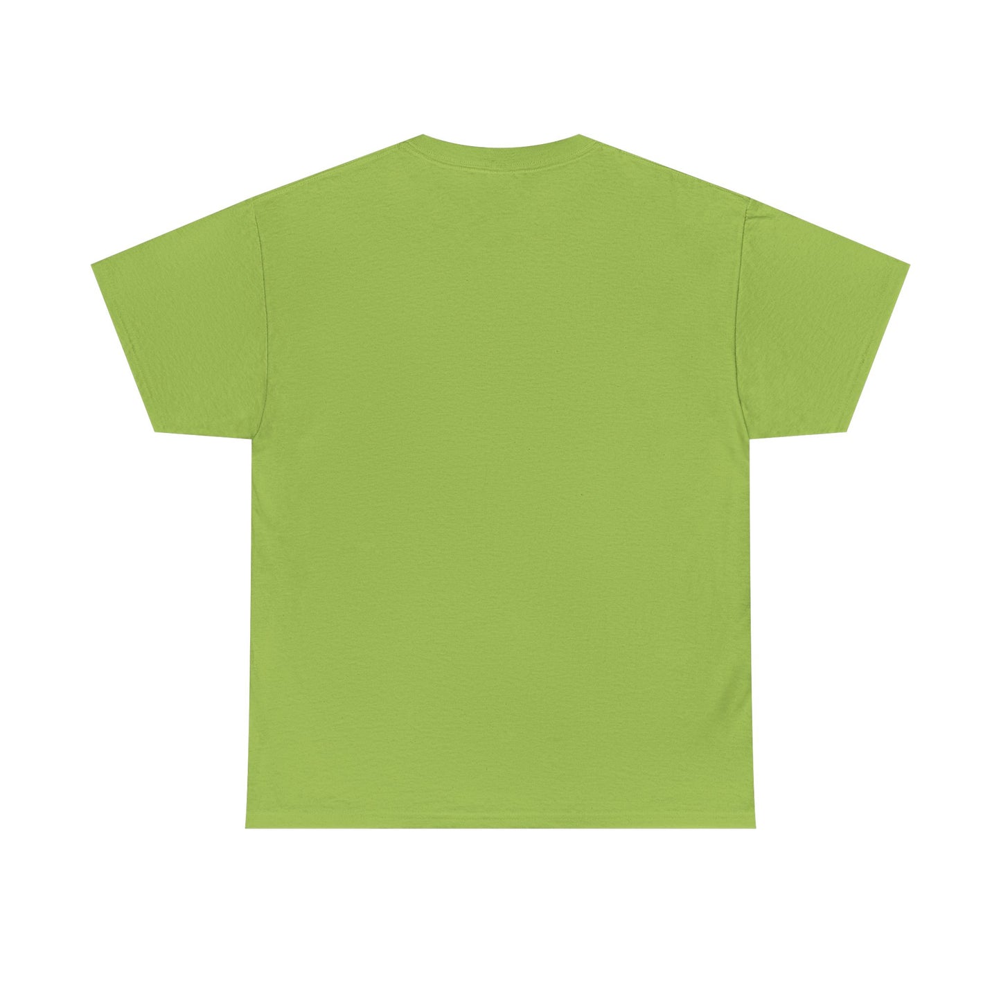 Peaceful Vibes T-Shirt, Meditation Tee, Zen Shirt, Mindfulness Top, Relaxation Apparel