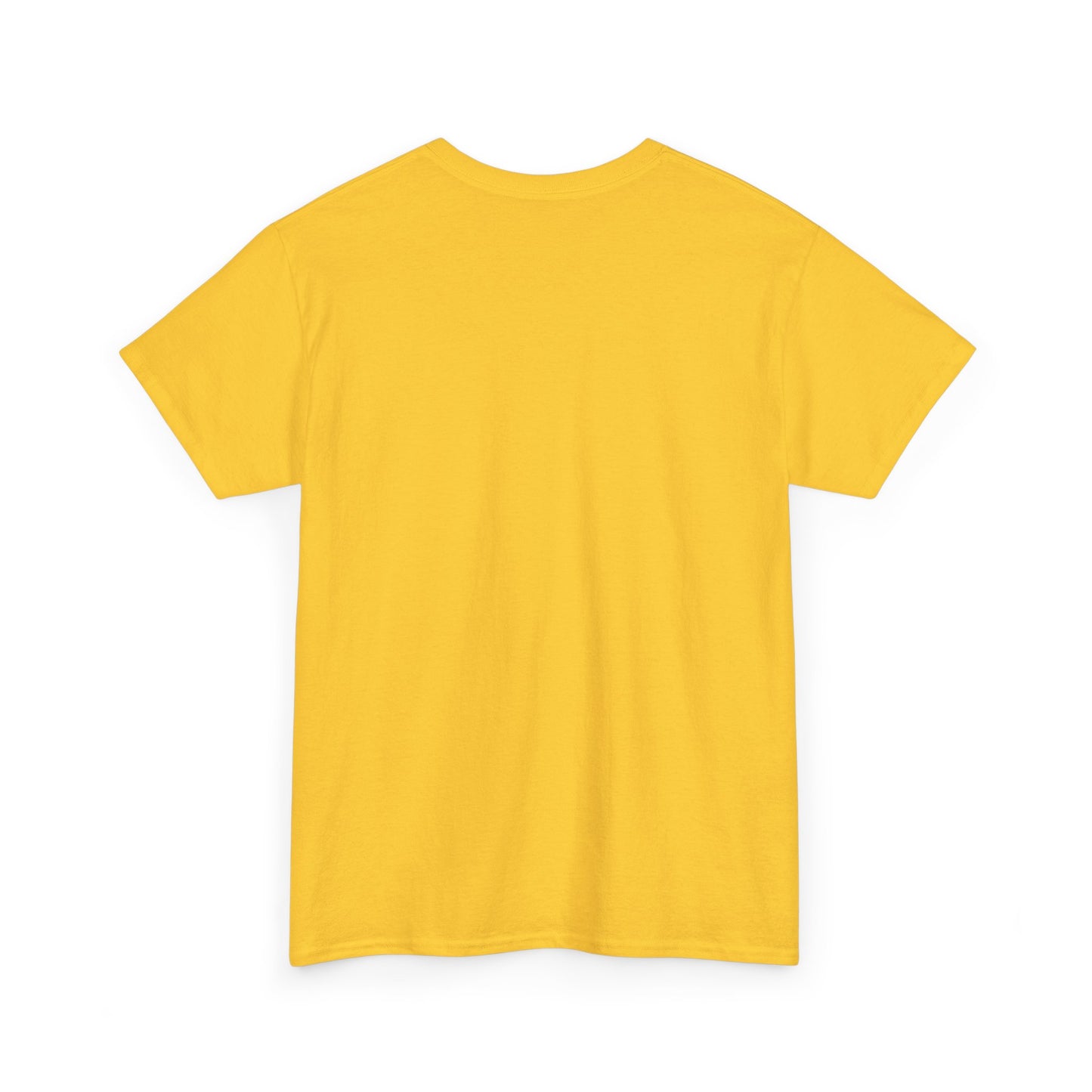 Peaceful Vibes T-Shirt, Meditation Tee, Zen Shirt, Mindfulness Top, Relaxation Apparel