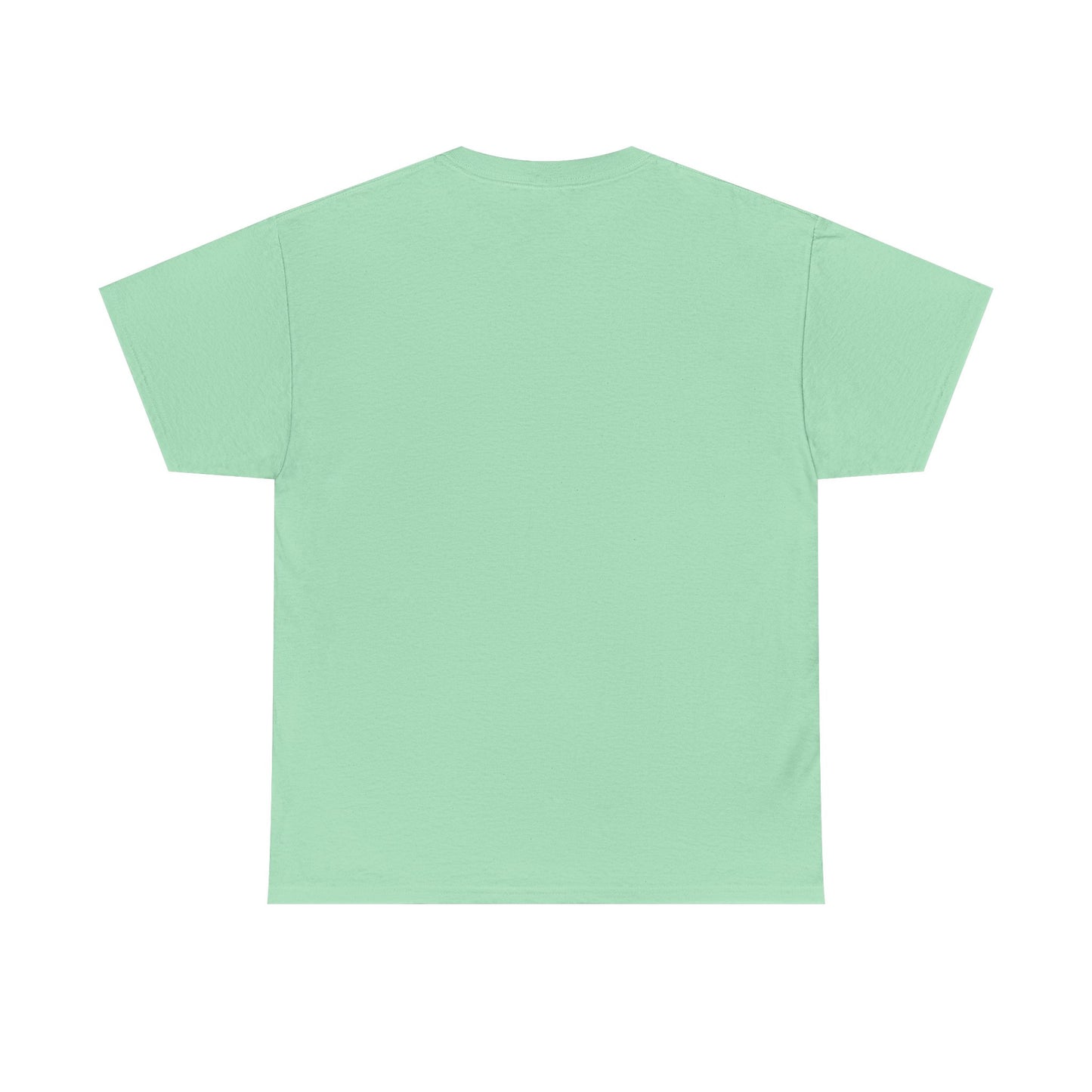 Peaceful Vibes T-Shirt, Meditation Tee, Zen Shirt, Mindfulness Top, Relaxation Apparel