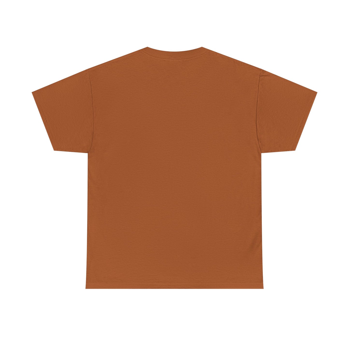 Peaceful Vibes T-Shirt, Meditation Tee, Zen Shirt, Mindfulness Top, Relaxation Apparel