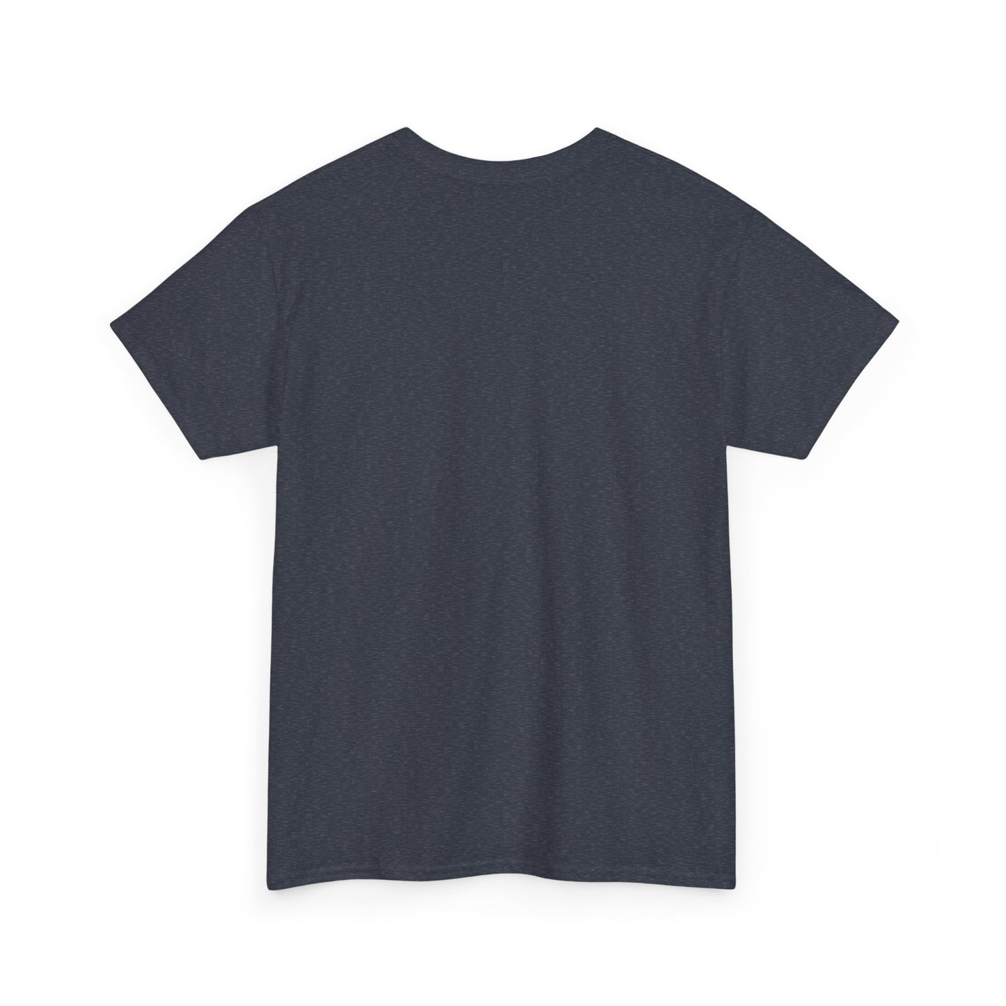 Peaceful Vibes T-Shirt, Meditation Tee, Zen Shirt, Mindfulness Top, Relaxation Apparel