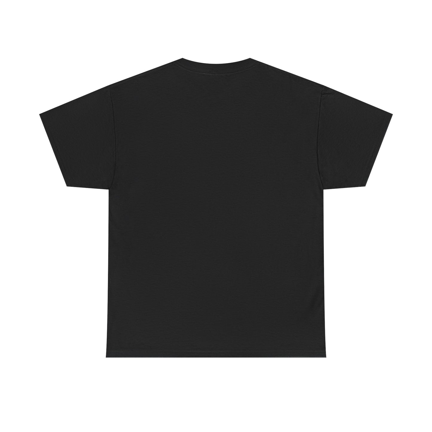 Peaceful Vibes T-Shirt, Meditation Tee, Zen Shirt, Mindfulness Top, Relaxation Apparel