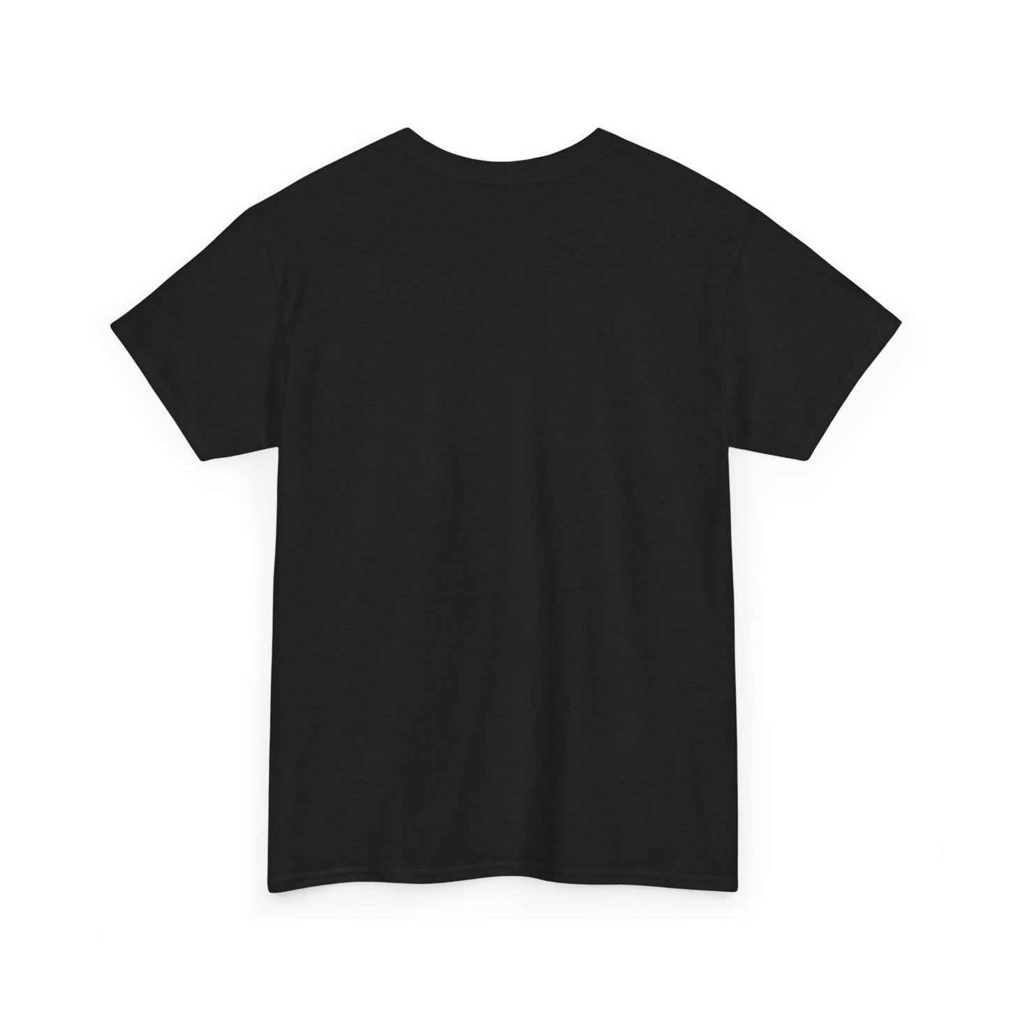 Peaceful Vibes T-Shirt, Meditation Tee, Zen Shirt, Mindfulness Top, Relaxation Apparel