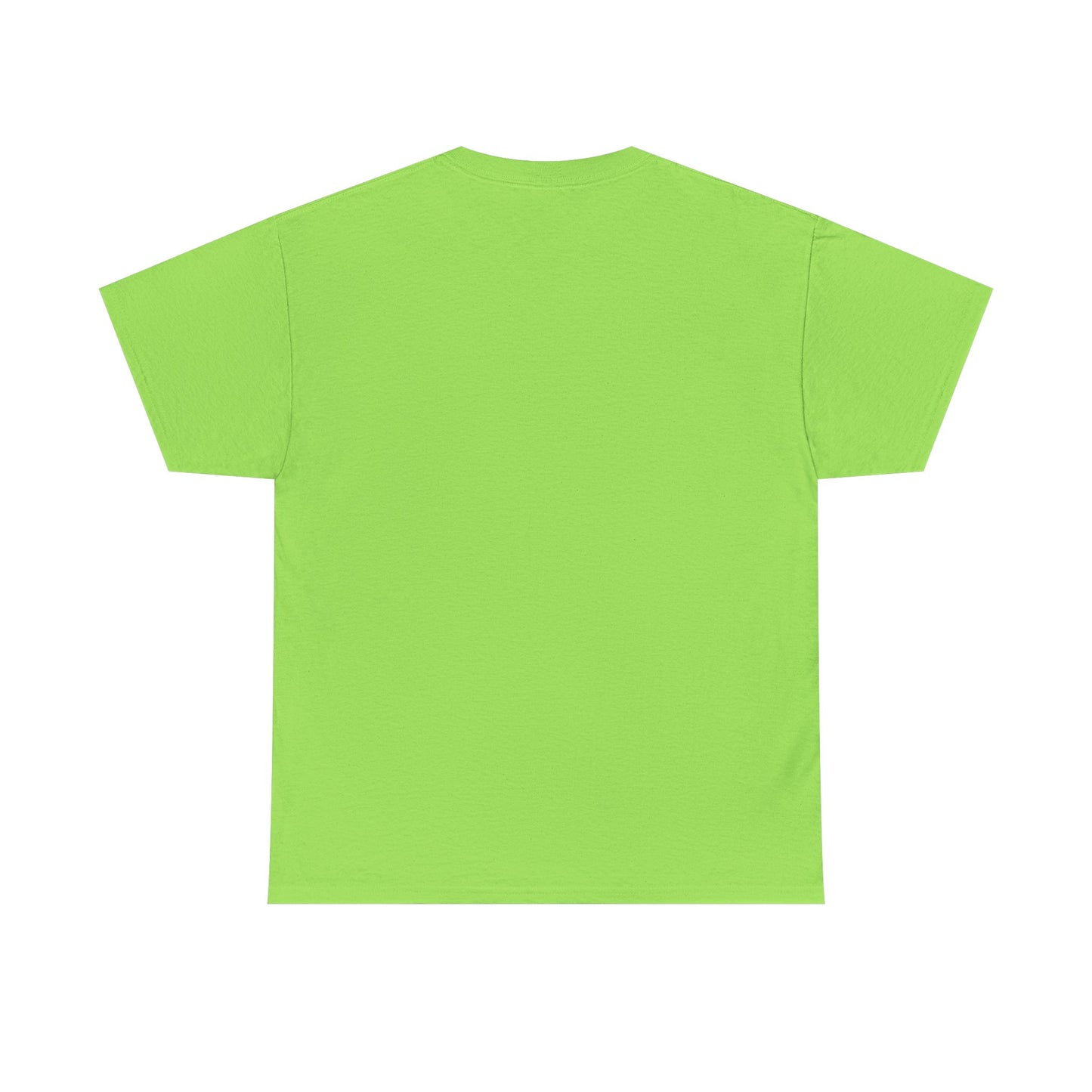 Peaceful Vibes T-Shirt, Meditation Tee, Zen Shirt, Mindfulness Top, Relaxation Apparel
