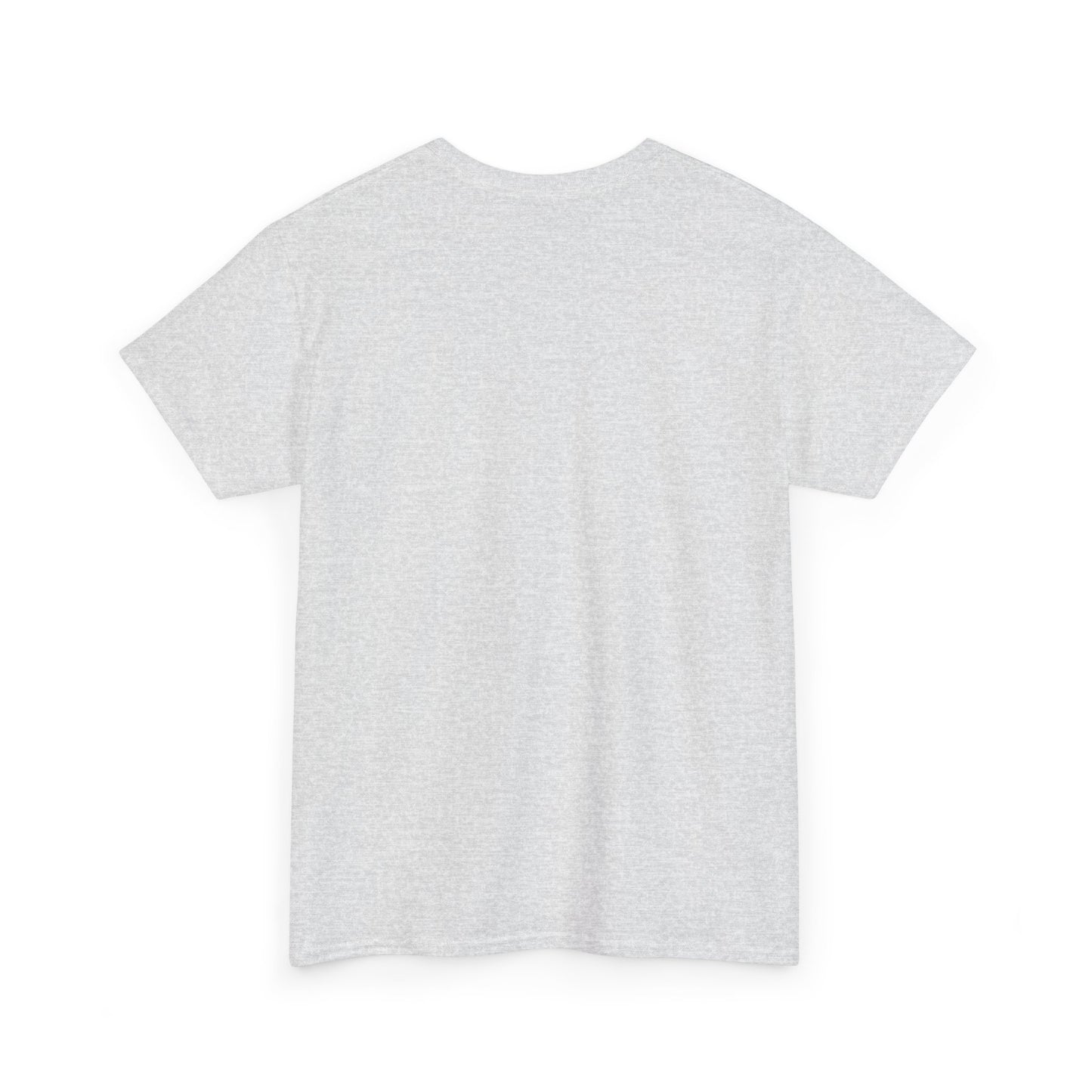 Peaceful Vibes T-Shirt, Meditation Tee, Zen Shirt, Mindfulness Top, Relaxation Apparel