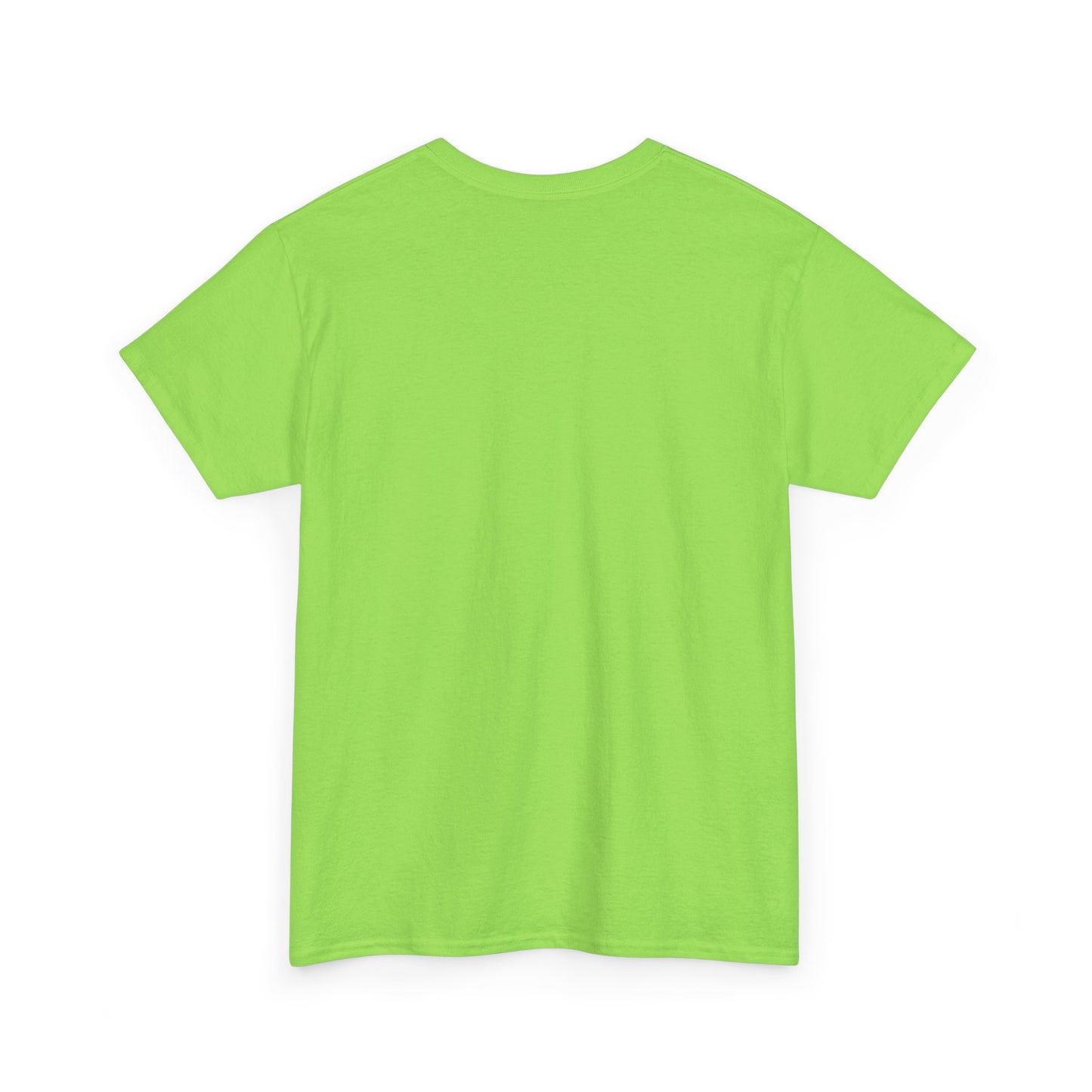 Peaceful Vibes T-Shirt, Meditation Tee, Zen Shirt, Mindfulness Top, Relaxation Apparel