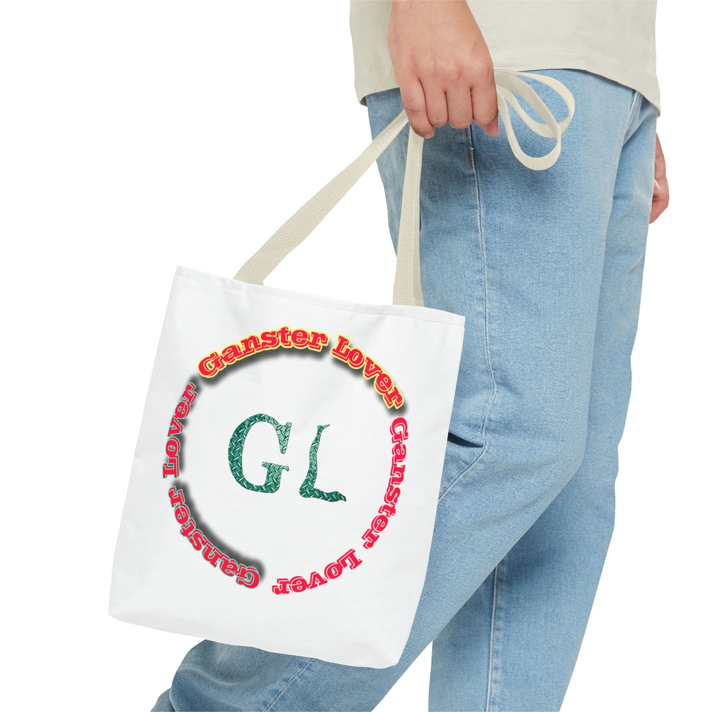 Tote Bag (AOP)