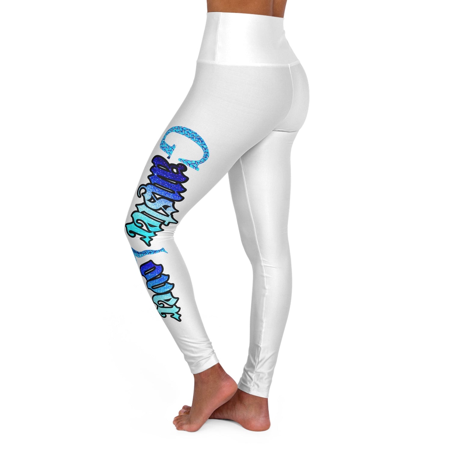 Activewear