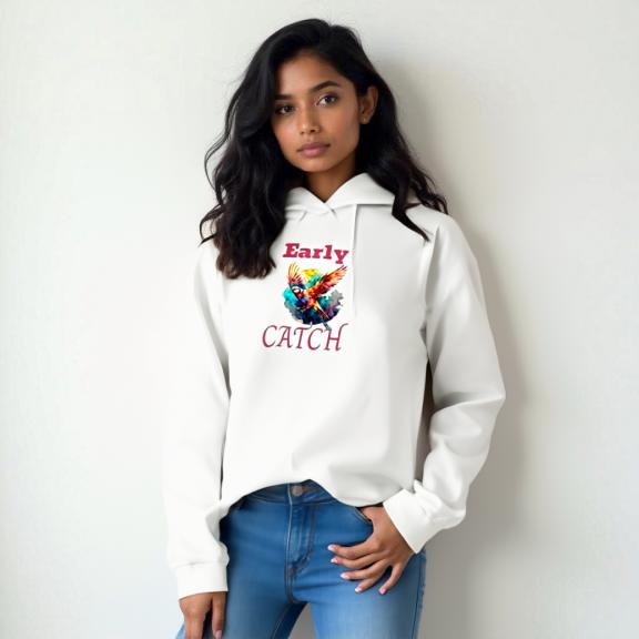 Women's Fashion