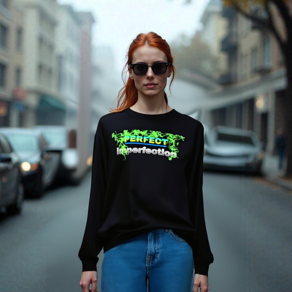 Shirts, Tops & Hoodies