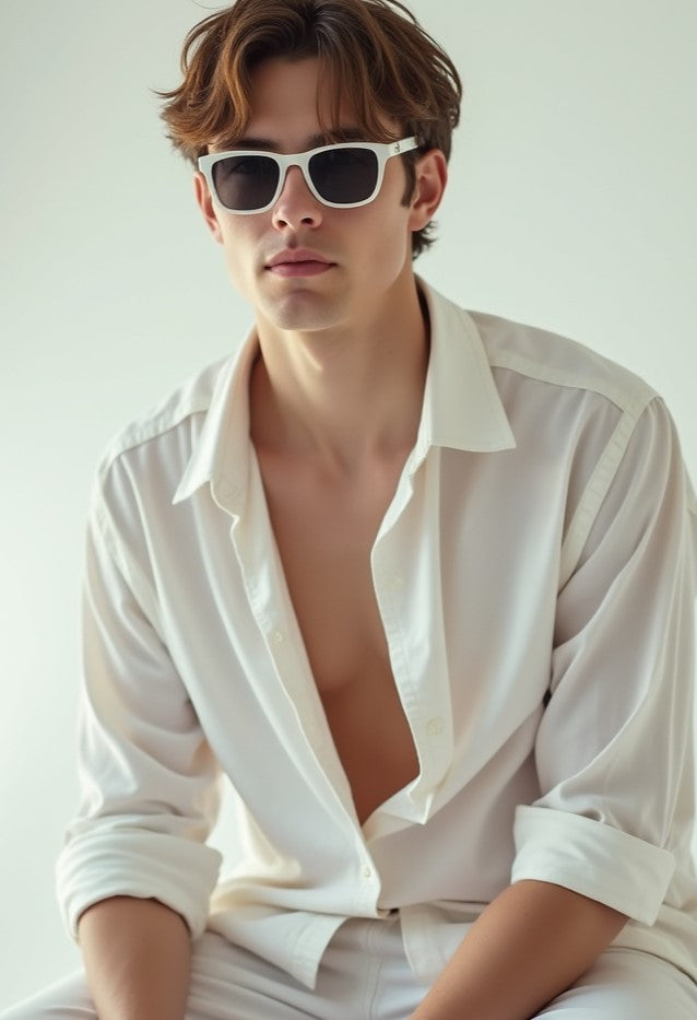 Eyewear