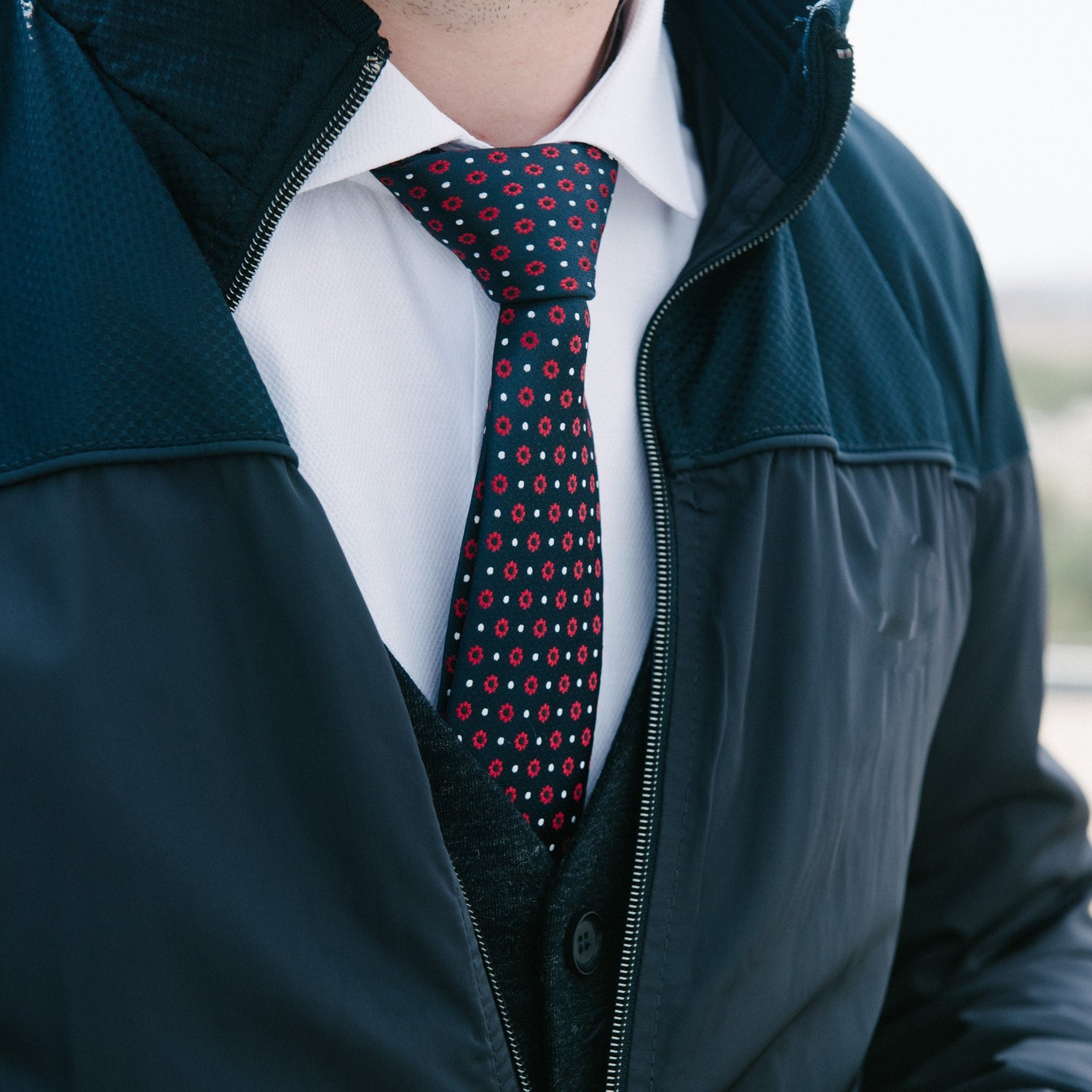 Ties for Men