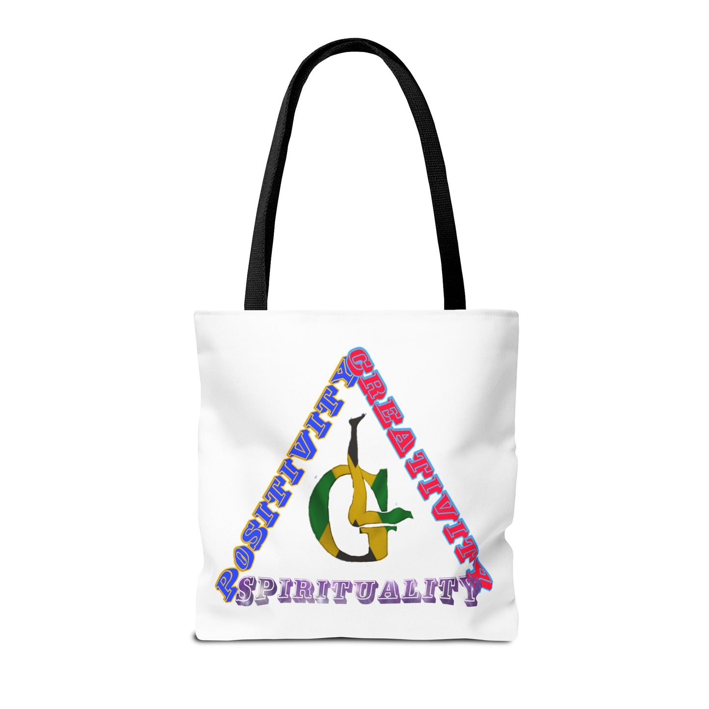 Tote Bag (AOP)