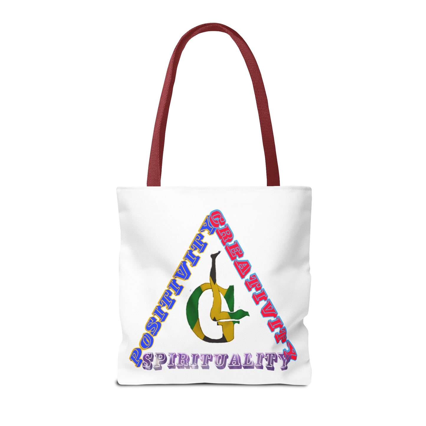 Tote Bag (AOP)
