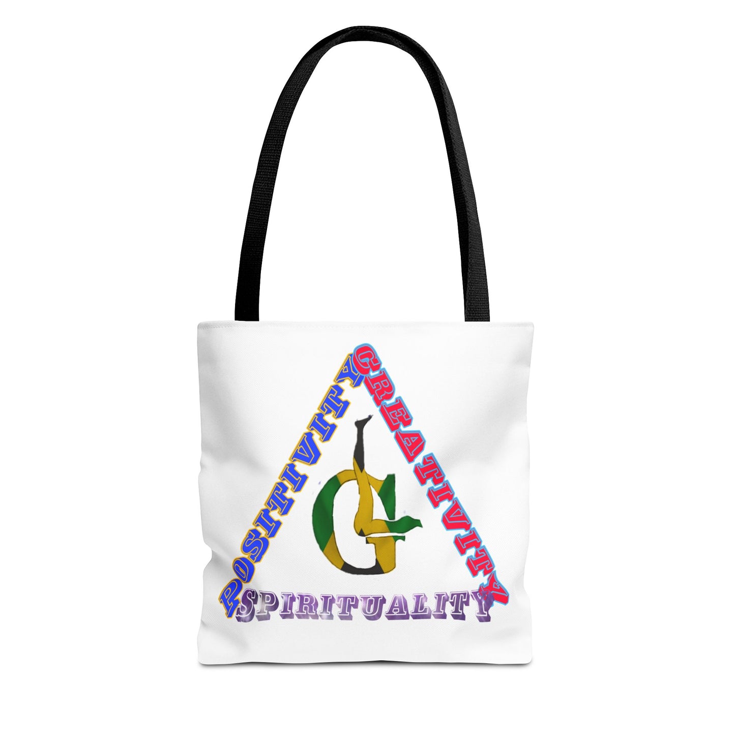 Tote Bag (AOP)