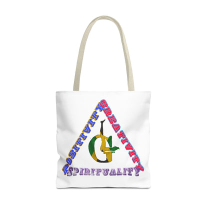 Tote Bag (AOP)