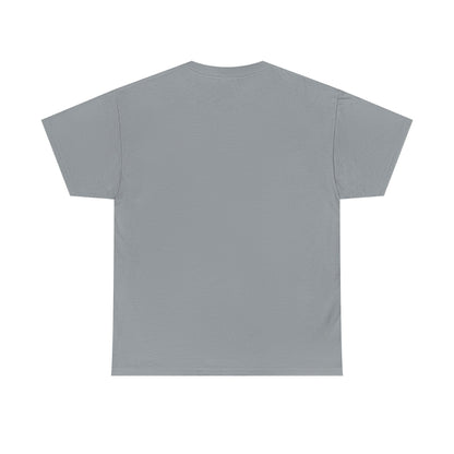 Peaceful Vibes T-Shirt, Meditation Tee, Zen Shirt, Mindfulness Top, Relaxation Apparel