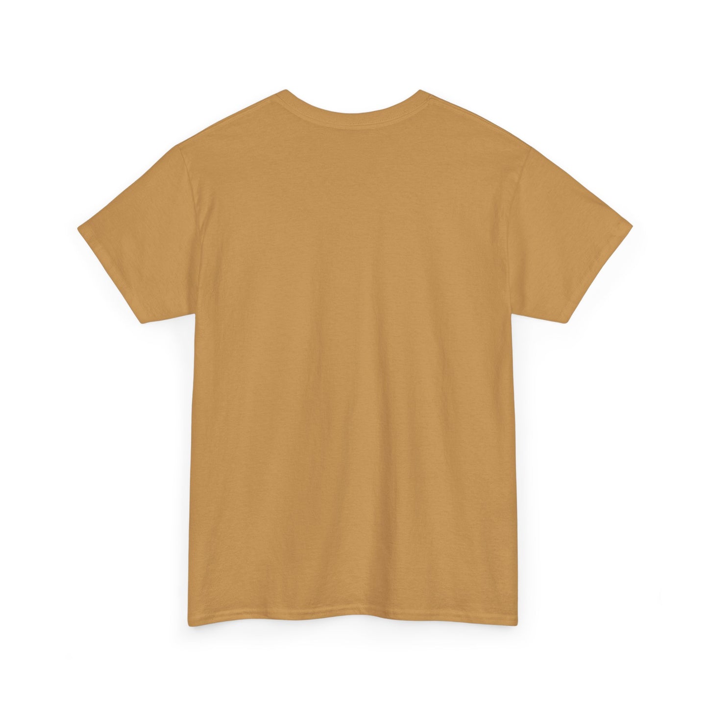 Peaceful Vibes T-Shirt, Meditation Tee, Zen Shirt, Mindfulness Top, Relaxation Apparel