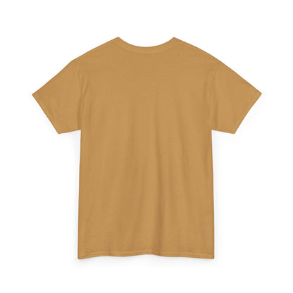 Peaceful Vibes T-Shirt, Meditation Tee, Zen Shirt, Mindfulness Top, Relaxation Apparel