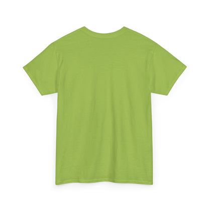 Peaceful Vibes T-Shirt, Meditation Tee, Zen Shirt, Mindfulness Top, Relaxation Apparel