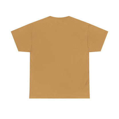 Peaceful Vibes T-Shirt, Meditation Tee, Zen Shirt, Mindfulness Top, Relaxation Apparel