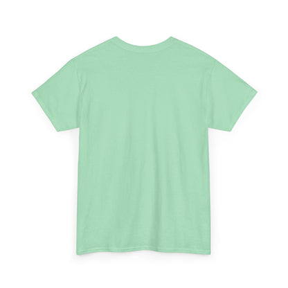 Peaceful Vibes T-Shirt, Meditation Tee, Zen Shirt, Mindfulness Top, Relaxation Apparel