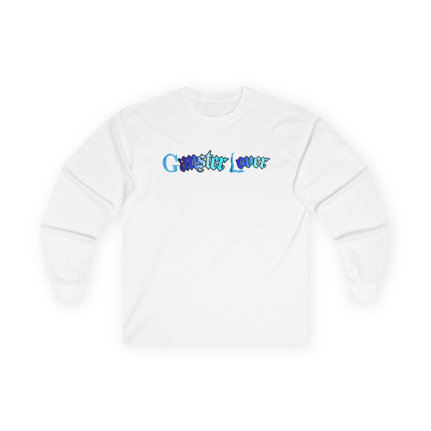 Unisex Ultra Cotton Long Sleeve Tee