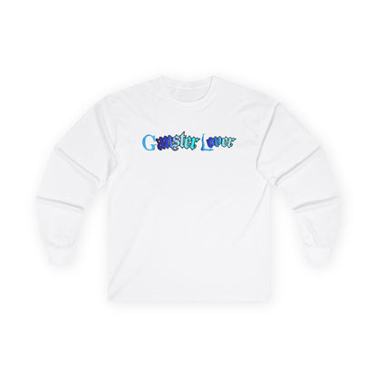 Unisex Ultra Cotton Long Sleeve Tee