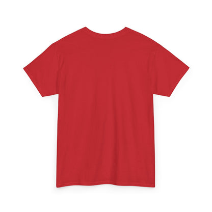 Peaceful Vibes T-Shirt, Meditation Tee, Zen Shirt, Mindfulness Top, Relaxation Apparel