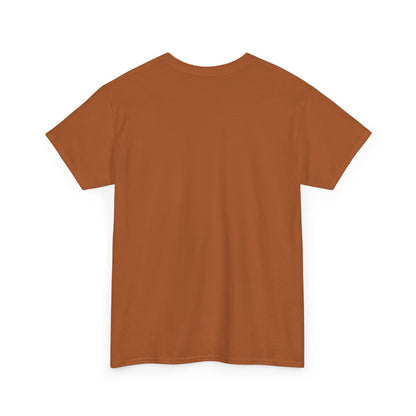 Peaceful Vibes T-Shirt, Meditation Tee, Zen Shirt, Mindfulness Top, Relaxation Apparel