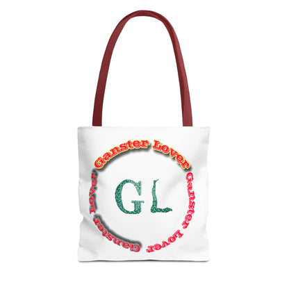 Tote Bag (AOP)