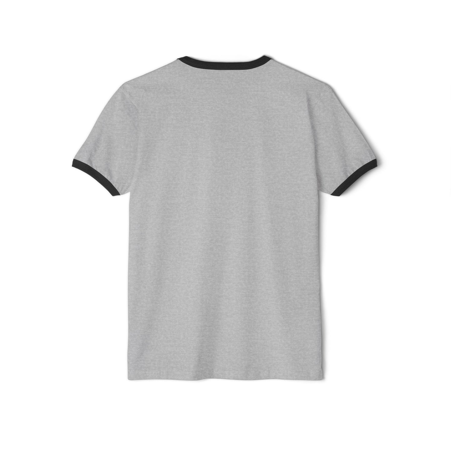 Dreams Ringer T-Shirt, Vintage Style Tee, Retro Graphic Shirt, Dreamer Gift, Unisex Tee, Cotton Tee