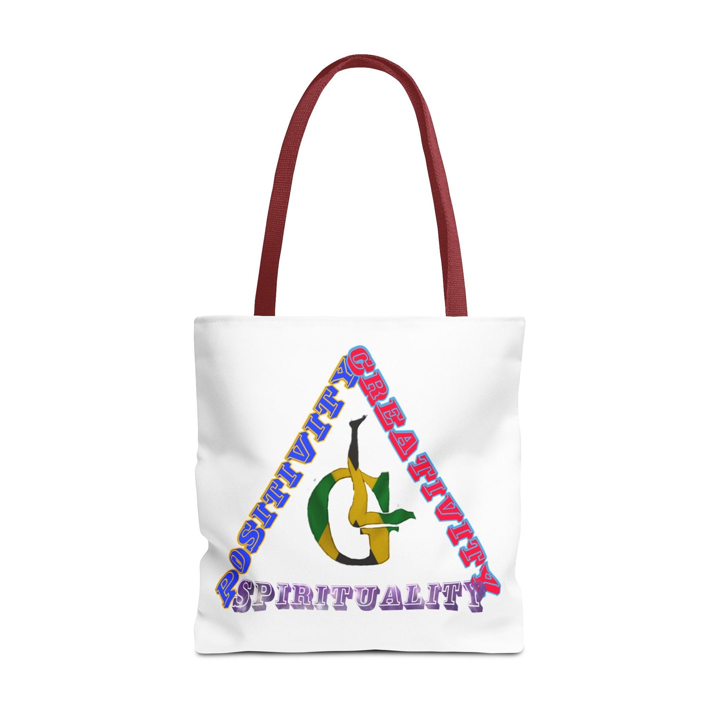 Tote Bag (AOP)