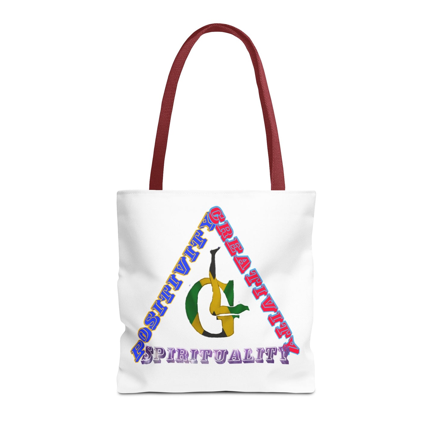 Tote Bag (AOP)