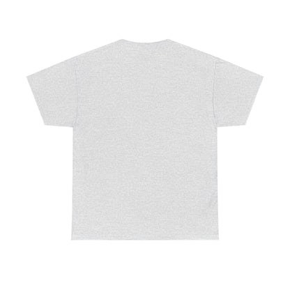 Peaceful Vibes T-Shirt, Meditation Tee, Zen Shirt, Mindfulness Top, Relaxation Apparel