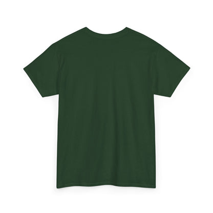 Peaceful Vibes T-Shirt, Meditation Tee, Zen Shirt, Mindfulness Top, Relaxation Apparel